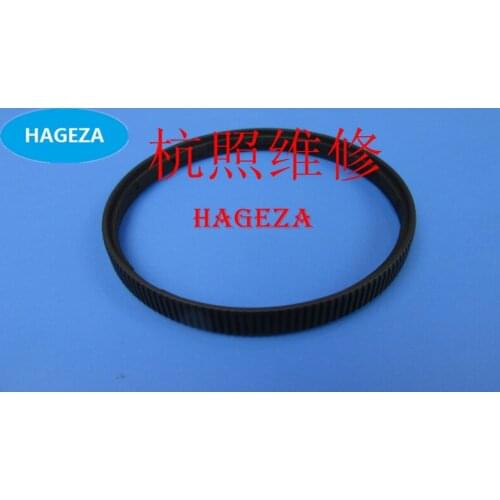 New Original 15-85 Focus ring for Canon 15-85mm 1:3.5-5.6 IS USM lens Focus ring