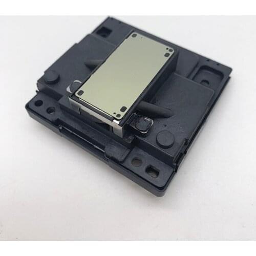 F197010 Print head Printhead For Epson XP101 XP211 XP103 XP214 XP201 XP200 ME560 ME535 ME570 TX420 TX430 NX420 NX425 NX430 SX430