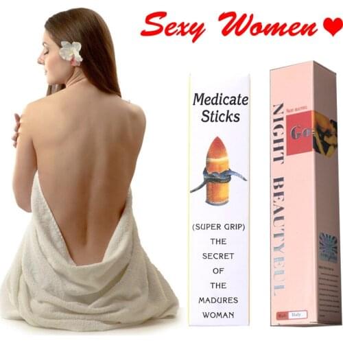 QIYEZU Personal Hygiene Products