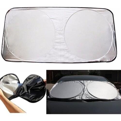 SHIDWJ Sun Visors For Cars