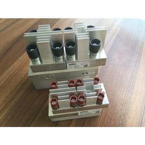 SKKQ3000/14E SKKQ3000/18E SKKQ3000/16E SKKQ3000/12E FREE SHIPPING NEW MODULE