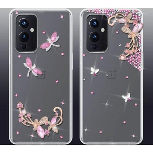 Udapakoo OnePlus 7 Phone Cases