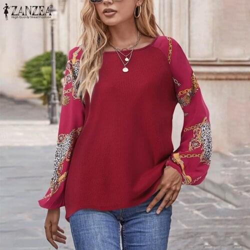 ZANZEA Womens Beachwear