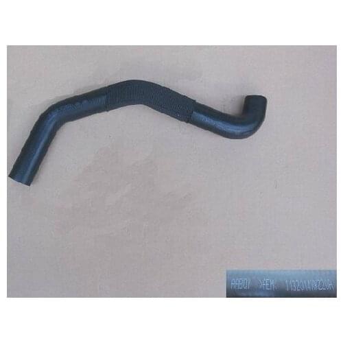 1132014xkz20a booster bypass valve intake pipe factory Great Wall Haval H6