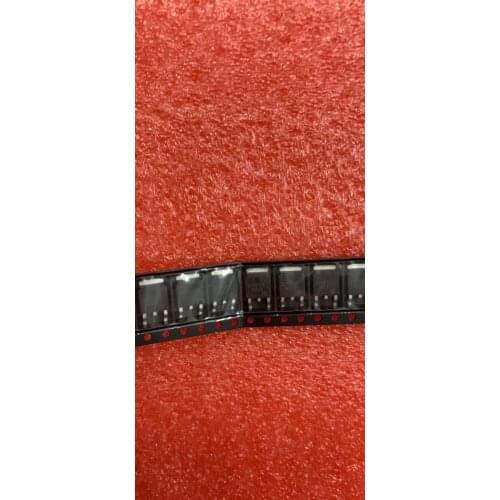 32N055 integrated circuit TO252 P32N055 50PCS -1lot