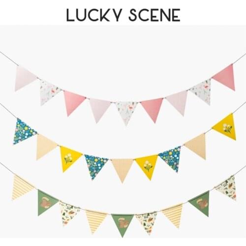 22" 4D Printed Ball Birthday Party Celebrate Decoration Dessert Table S01105