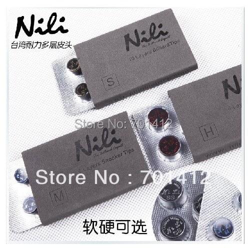 11MM black S snooker cue tips/pool cue tips snooker tips 5pcs/lot free shipping