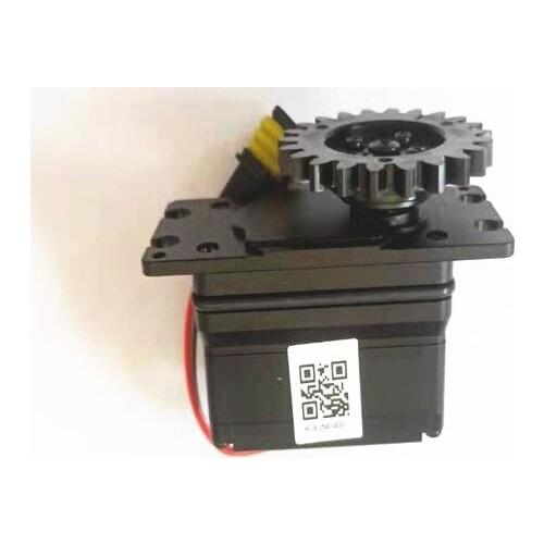 DJI T10/T30 Plant Protection drones Accessories Servo Components Repair parts