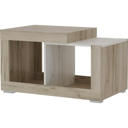 Фант-Мебель Furniture For Cafes