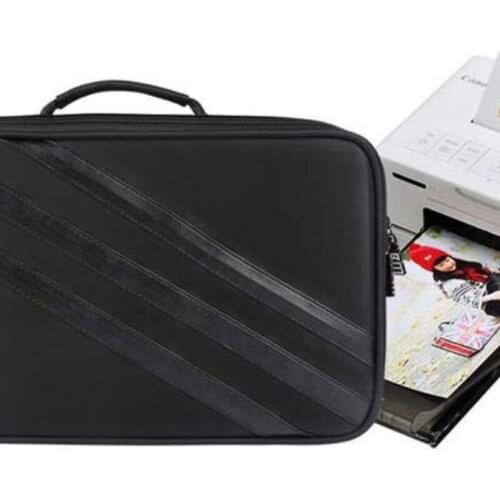 Женские дорожные сумки Hengyun China At AliExpress