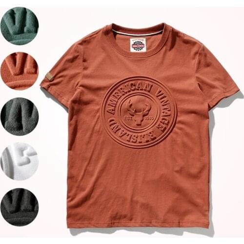 Модная мужская одежда Iceupsnow China At AliExpress