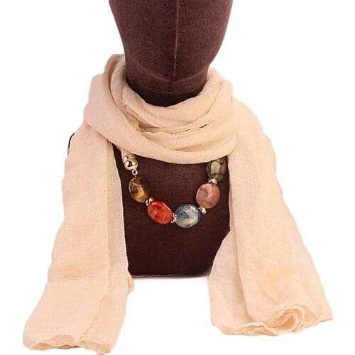 KENSHELLEY Jewelry