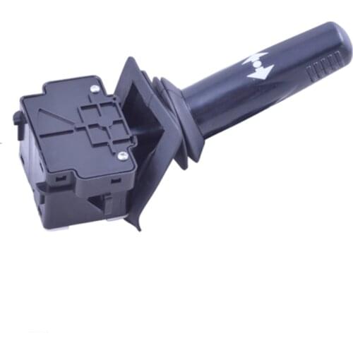 KOMATSU Forklift Part Forward & Reverse Switch used for FD20-30/T16 with OEM 3EB-56-43220