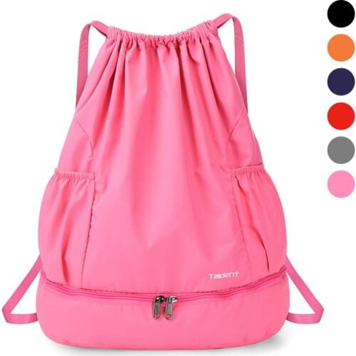 LIXADA Sport Bags