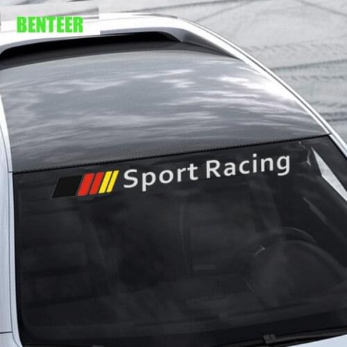 Sport racing car door handle sticker For Mercedes benz AMG G63 G500 A45 E200 260 300 w204 w211 W210 CLK c180 e200 CLA GLK