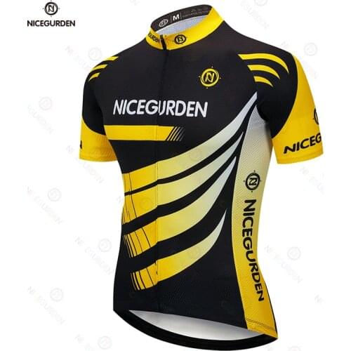 NICEGURDEN Cycling Products