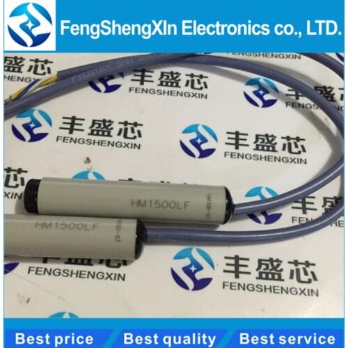 New HM1500LF HM1500 HUMIDITY SENSOR IC HM1500-LF