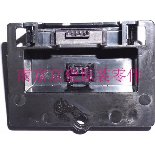 New Original Kyocera 302K994120 SIZE DETECTION ASSY for:TA3500i-8001i 3050ci-7551ci 7002i 8002i 7052ci 8052ci