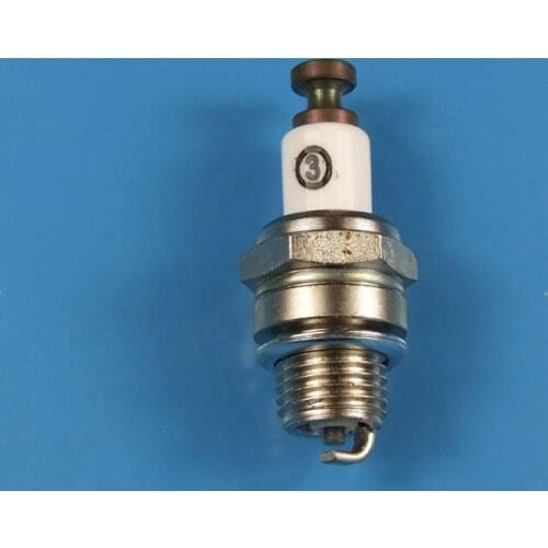 DLE Original Engine Acessories DLE30 CC and DLE35RA sparkiest