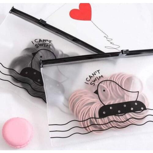 100pcs/lot Fashion Women Girls Colorful Basic Elastic Hair Bands Ponytail Holder Rubber Bands Scrunchie Fashion Hair Accessories