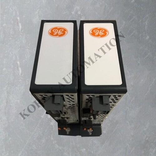 APC2100 CONTROLLER SYSTEM 5V5B1000000026-005