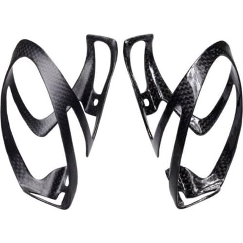 Spcycle Bottle Holders