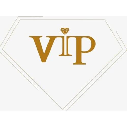 VIP For Customer