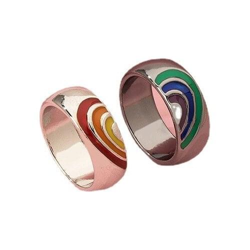 Whomewho Jewelry