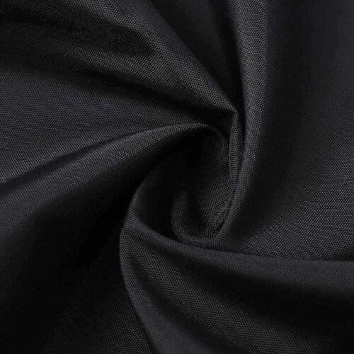 Spare Tire Covers Wheel Protectors Weatherproof Universal for t.u.k.Camper Travel Trailer 32x32x12cm/12.60x12.60x4.72'' 40GF