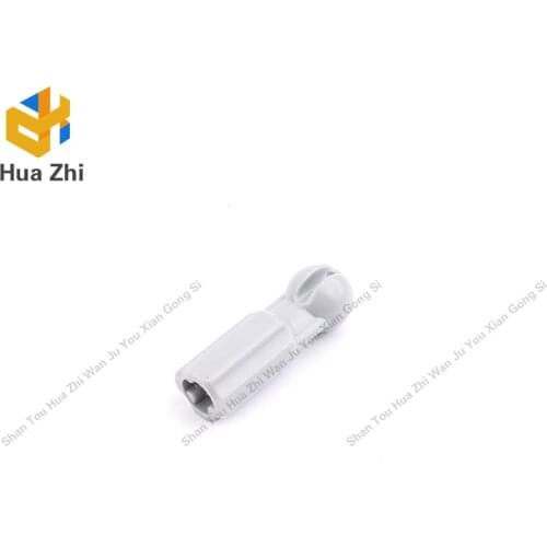 10PCS 52731 CV Ball Joint MaleBuilding Blocks Parts MOC DIY Education Build Toys Brick