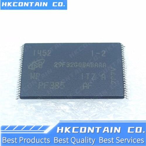 29F32G08AAMDB 29F32G08AAMD2 29F32G08ABAAA 29F32G08AFABA 29F32G08CBAAA 29F32G08CBACA 29F32G08CBADA 29F32G08ABCAB 29F32G08AAMEI