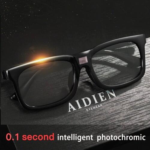 AIDIEN Women's Accessories