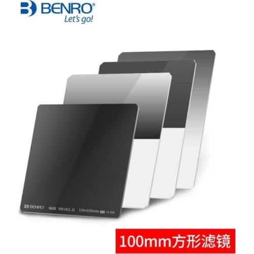 Benro SHD CPL Slim Round Glass Filter Multi Coating for Camera Lens 49 52 55 58 62 67 72 77 82mm Circular Polarizer Brass Frame