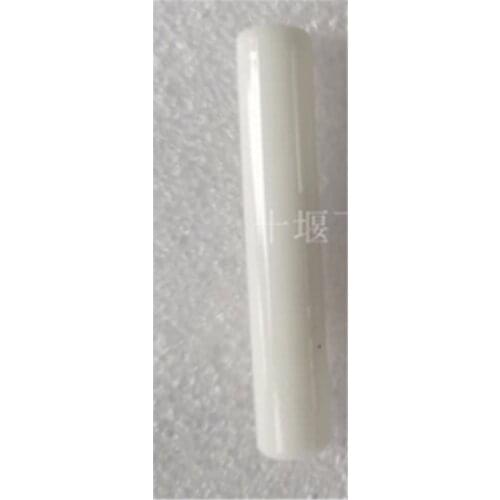 Common Rail Ceramic Plunger Suitable For engine CCR1600