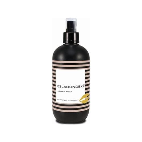 Eslabondexx Hair Spray