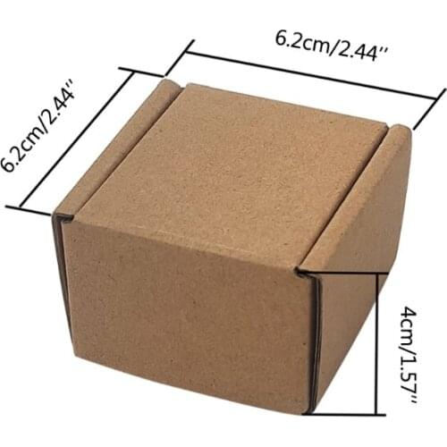 G5AD Stretch Belt Mate Kit Easy to Use Stretch Belt Auxiliary Removal Installation Helper