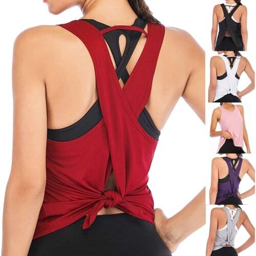 Термобелье Mnycxen China At AliExpress