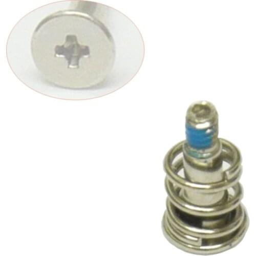 New Heat Sink Heatsink Screw Screws Set for MacBook Pro Unibody 13" A1278, 4pcs/lot