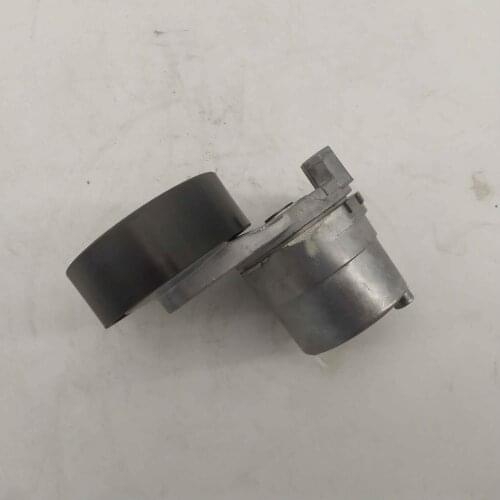 Belt Tensioner Pulley Assembly for SAIC MAXUS T60 C00093518