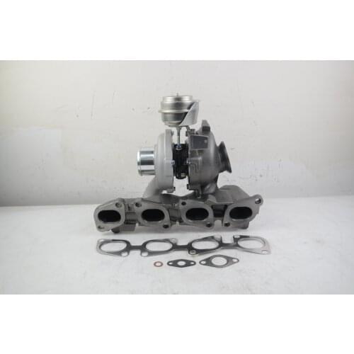 AP02 Turbo Charger New 860549 5849029 5860015 14078921 55205356 55205483 55211063 55217692 93169106 93181979 93183988 93184791