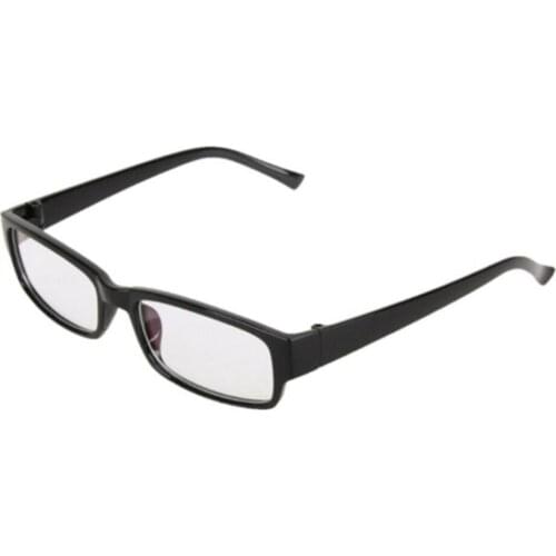 Unisex One Power Readers Eyeglasses Mens Womens Magnifying Eyeglasses High Reading Glass Material Dropshipping Quality Read B3M3