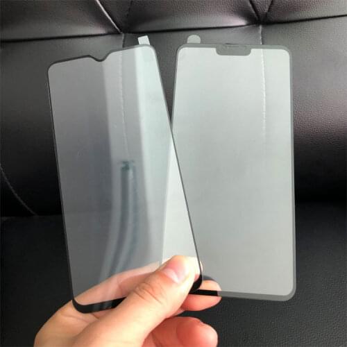 VIVIENCE Screen Protectors For Xiaomi Mi 9 Lite