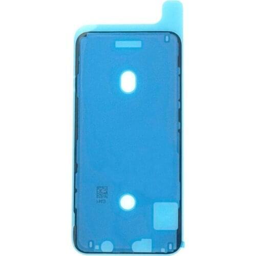 AAA Waterproof Sticker & Battery Stripes for iPhone 11 Pro Max Adhesive Pre-Cut LCD Screen Frame Tape Repair Parts