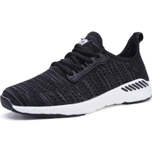 Size 36-48 2019 High Quality Tennis Shoes for Couple Men Women Classical Outdoor Comfortable Sports Shoes Fitness Lover Sneakers