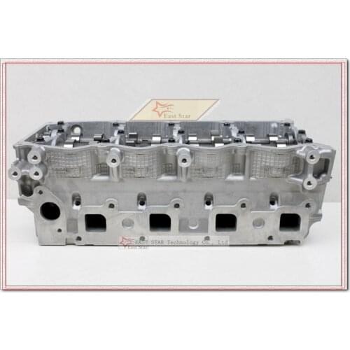 908610 YD25 YD25-DDTI Complete Cylinder Head D40 YD25DDTI 11039-EB30A 11040-EC00C 11040-EB300 11040-EB30A 11039EC00A 11040EC00C