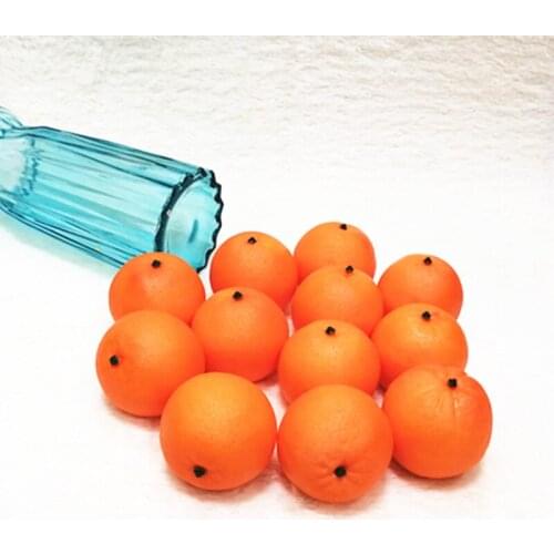 Искусственные фрукты ZIHANJIAU China At AliExpress