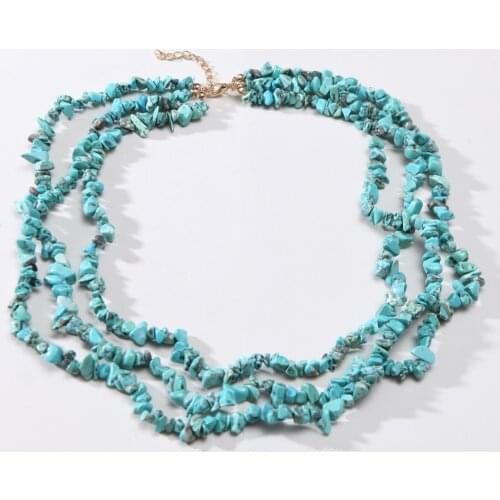 Чокеры из бусин Ztech China At AliExpress