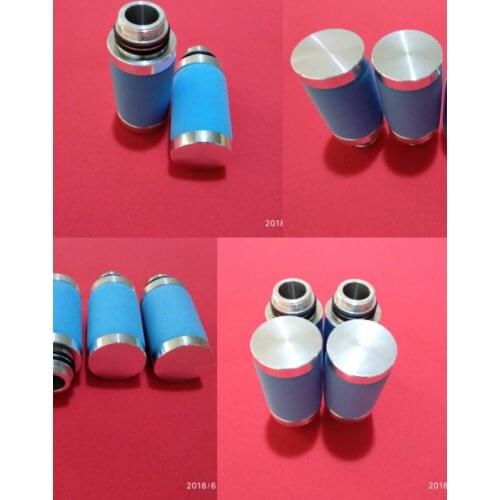 03/10PE 03/10FF 03/10MF 03/10SMF 03/10AK 03/10P-SRF 03/10SB 03/10P-GS Fits ULTRAFILTER Filter