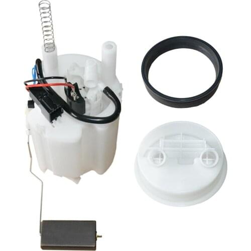 AP02 New Fuel Pump Assembly/Fuel Level Sending Unit For Mercedes-Benz W209 W203 S203 CL203 C209 A209 2034702294 2034702394