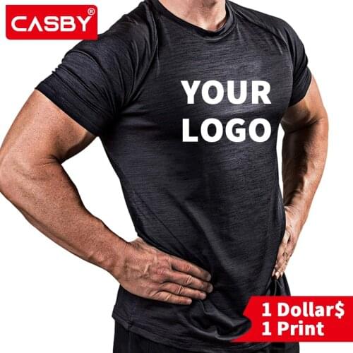 Быстросохнущие футболки Casby-create China At AliExpress